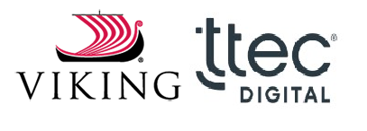 Viking_TTECDigital_Logo